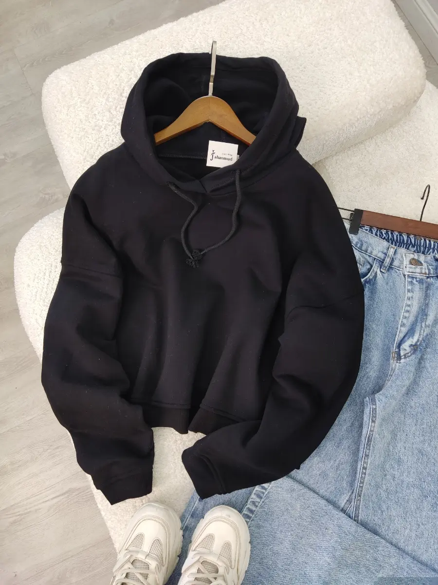 هودی پرسیان